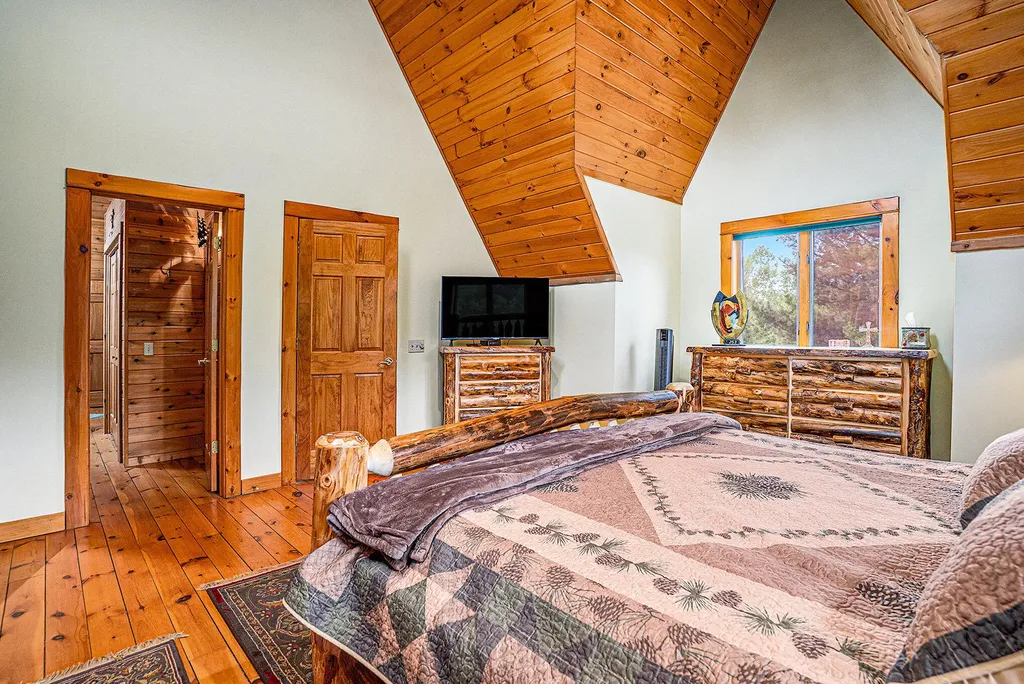 4667 52nd Street Fillmore Township MI 49423