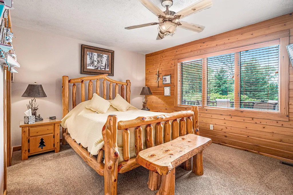 4667 52nd Street Fillmore Township MI 49423