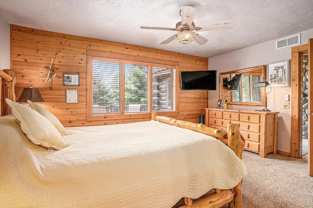 4667 52nd Street Fillmore Township MI 49423