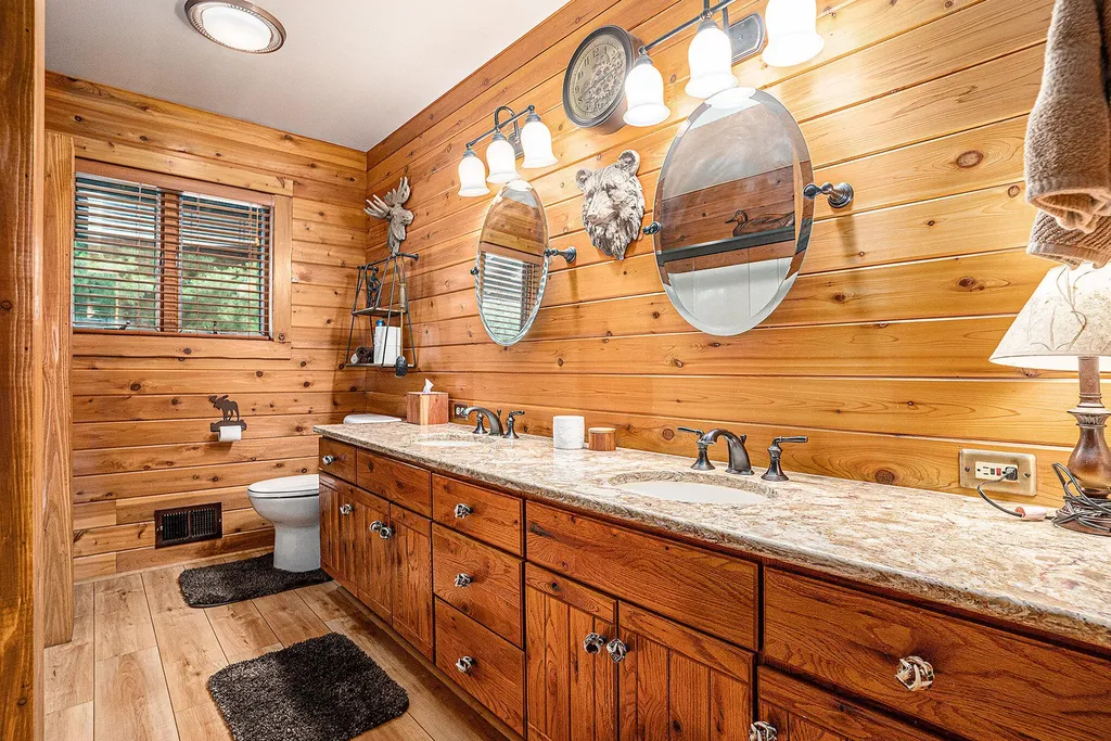 4667 52nd Street Fillmore Township MI 49423