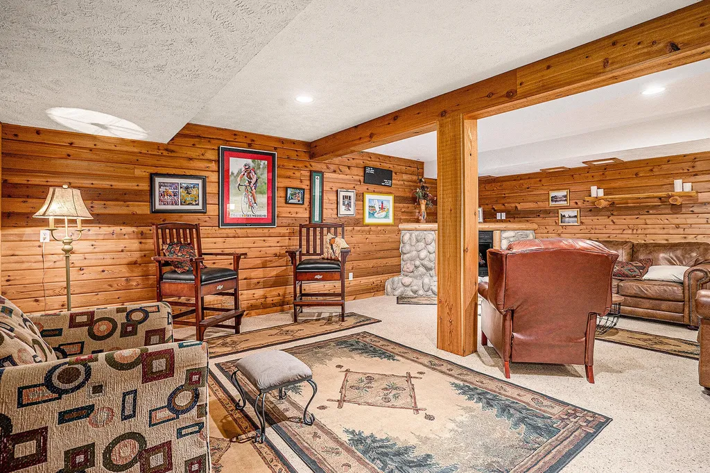 4667 52nd Street Fillmore Township MI 49423