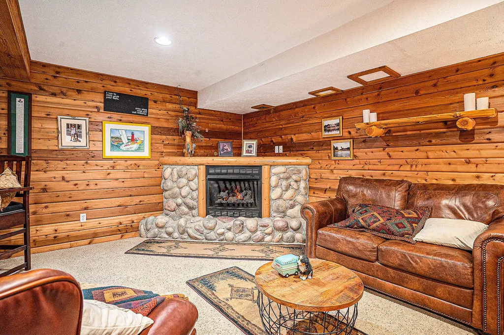 4667 52nd Street Fillmore Township MI 49423