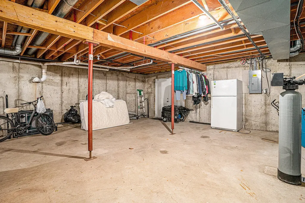 4667 52nd Street Fillmore Township MI 49423