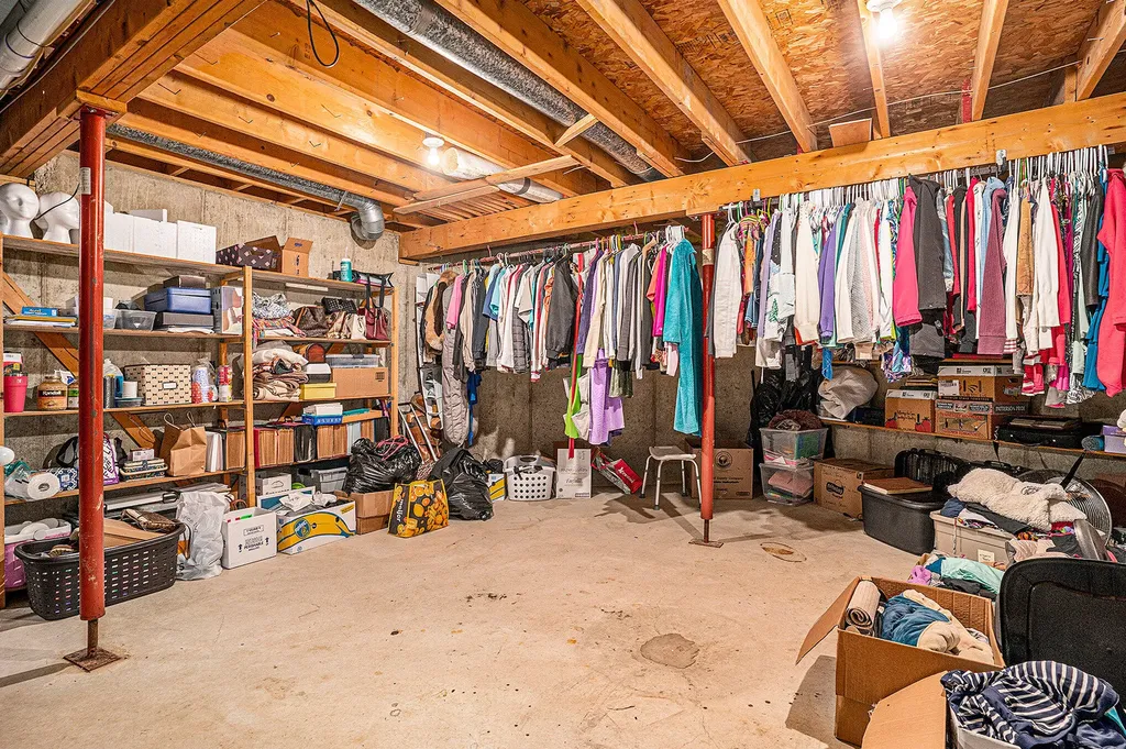 4667 52nd Street Fillmore Township MI 49423