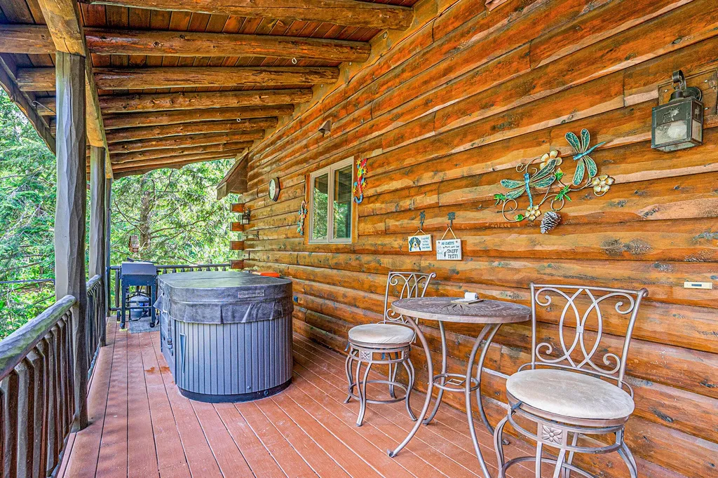 4667 52nd Street Fillmore Township MI 49423
