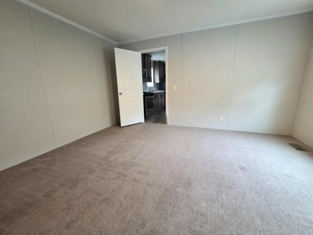 638 Courtland Lane Egelston Township MI 49442