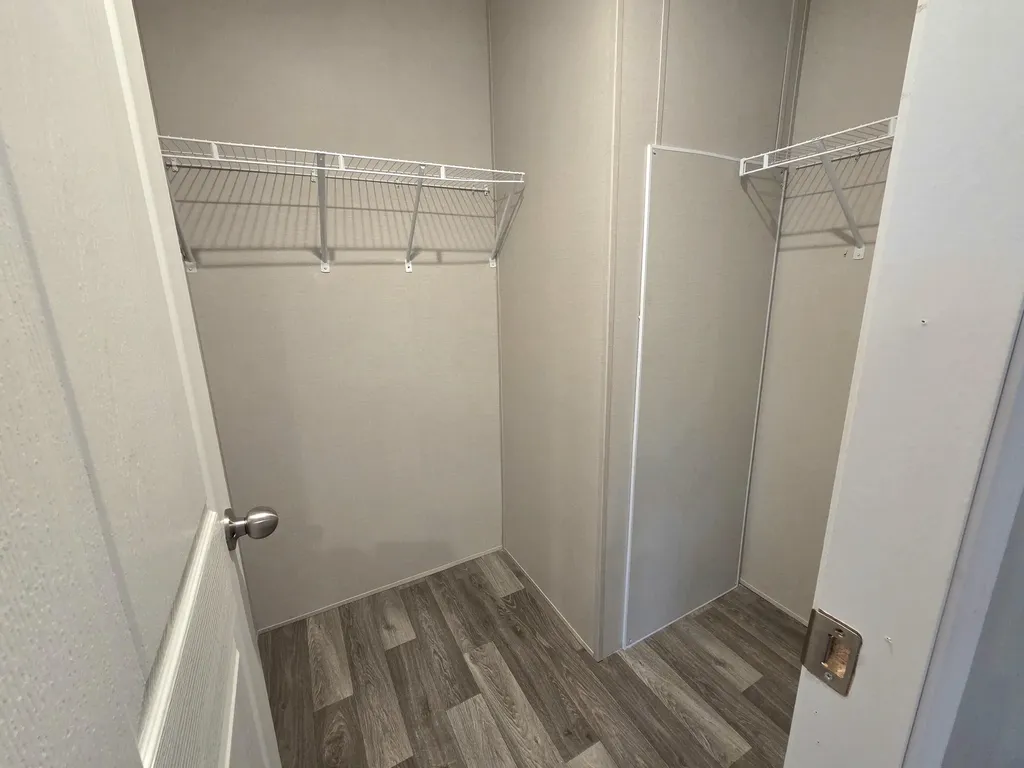 638 Courtland Lane Egelston Township MI 49442