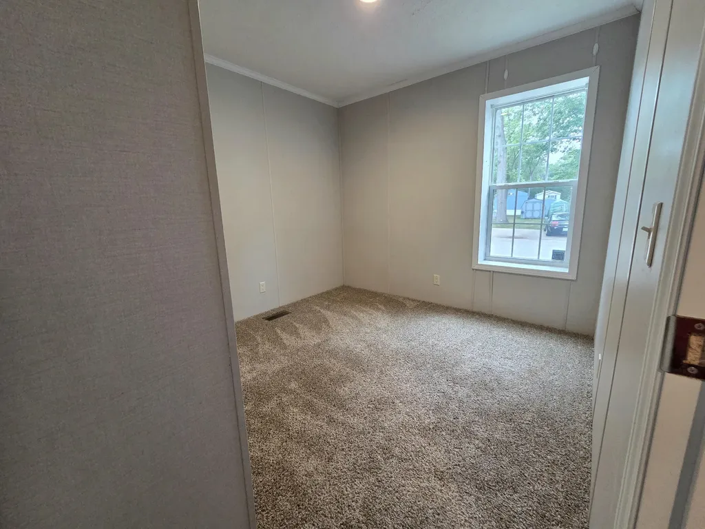 638 Courtland Lane Egelston Township MI 49442