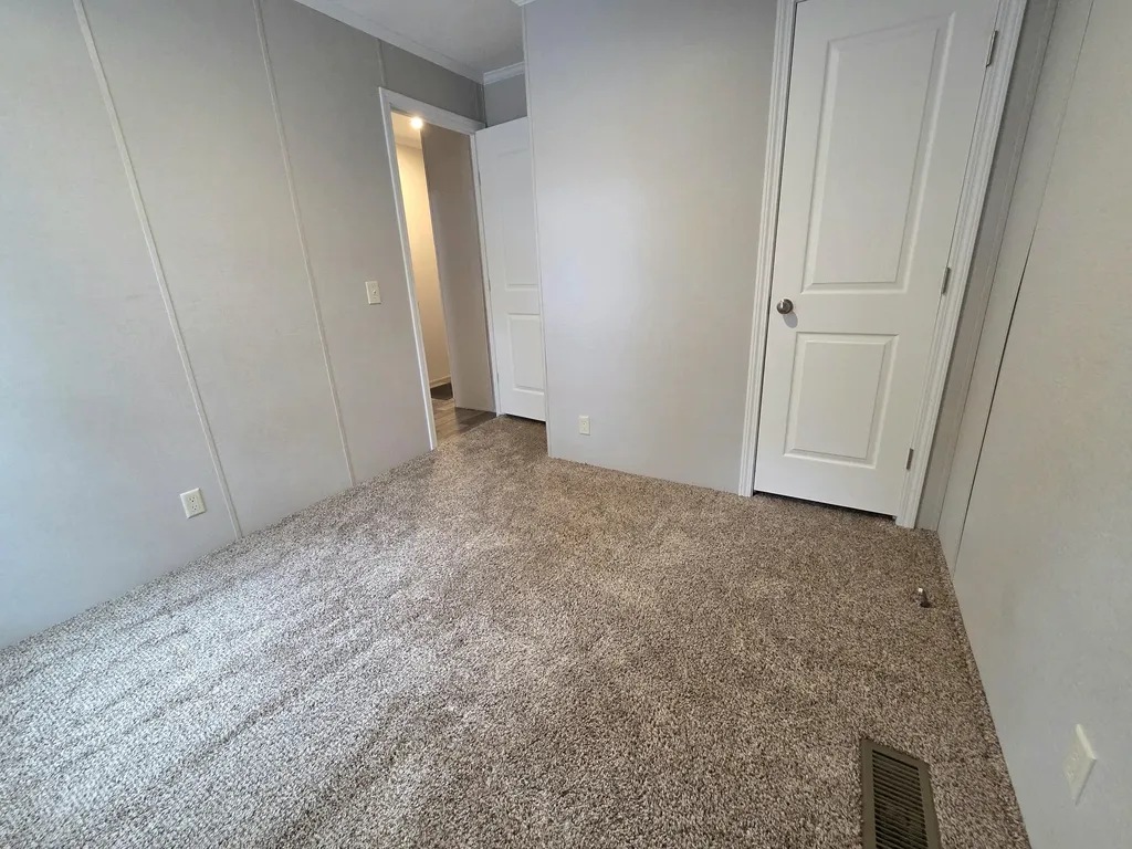 638 Courtland Lane Egelston Township MI 49442