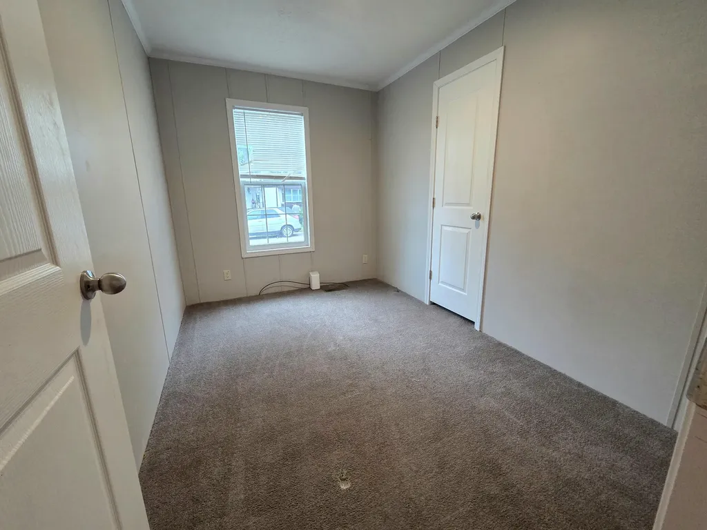 638 Courtland Lane Egelston Township MI 49442