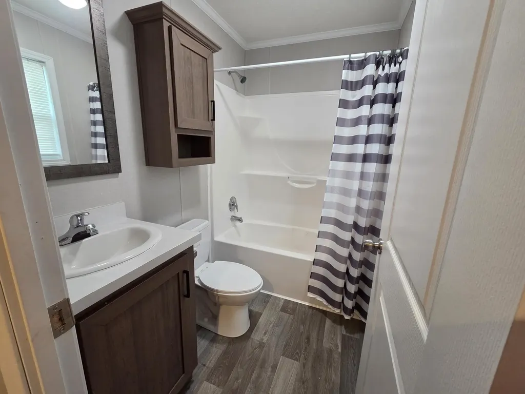 638 Courtland Lane Egelston Township MI 49442