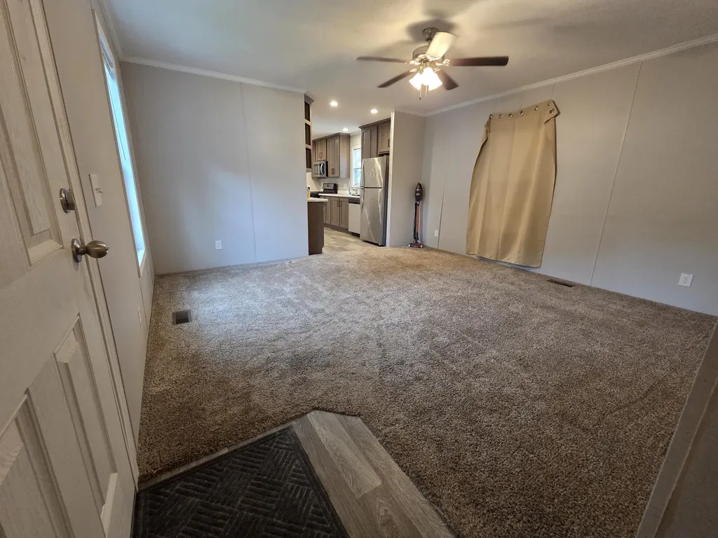 638 Courtland Lane Egelston Township MI 49442