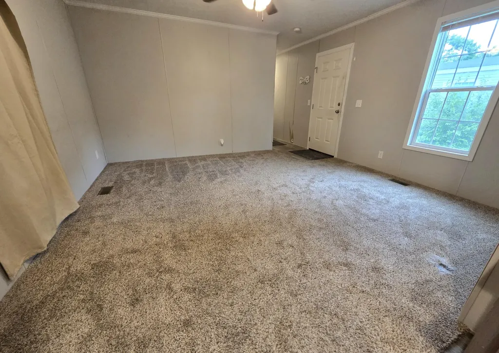 638 Courtland Lane Egelston Township MI 49442