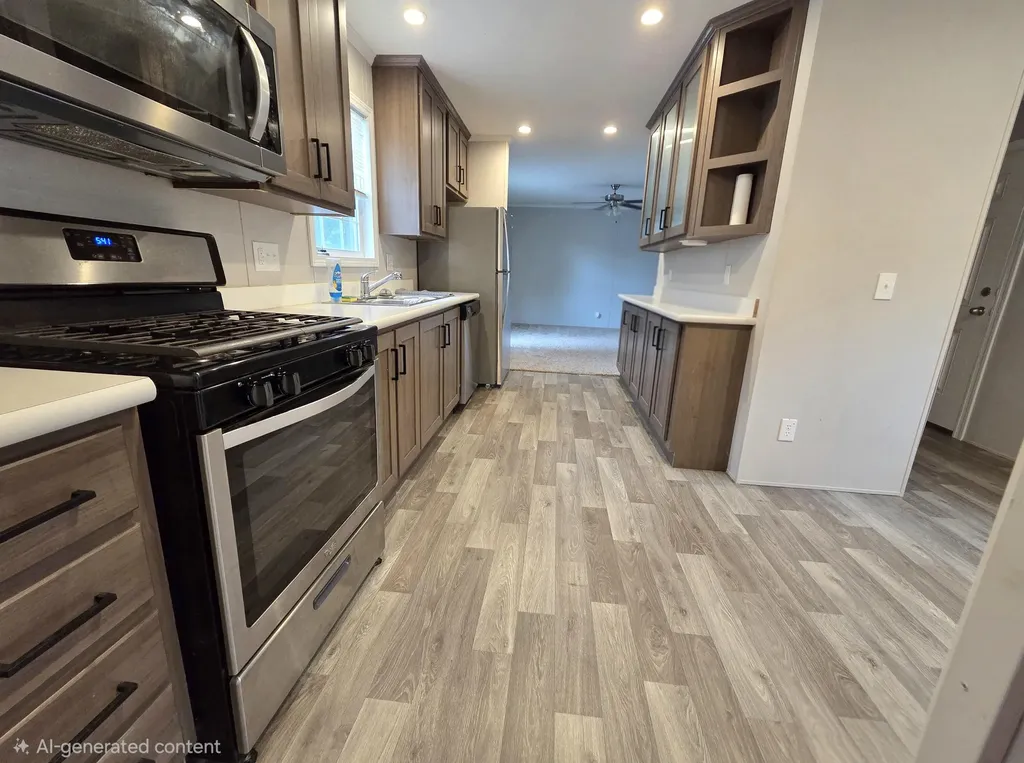 638 Courtland Lane Egelston Township MI 49442