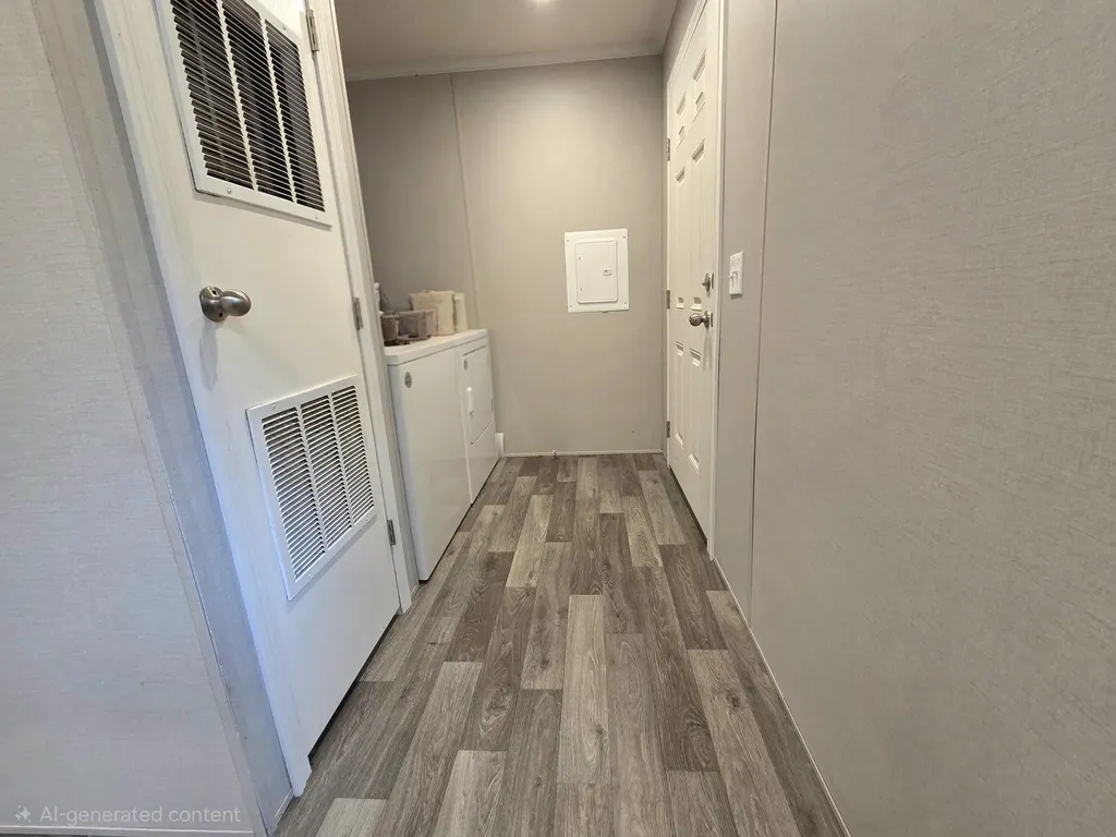 638 Courtland Lane Egelston Township MI 49442