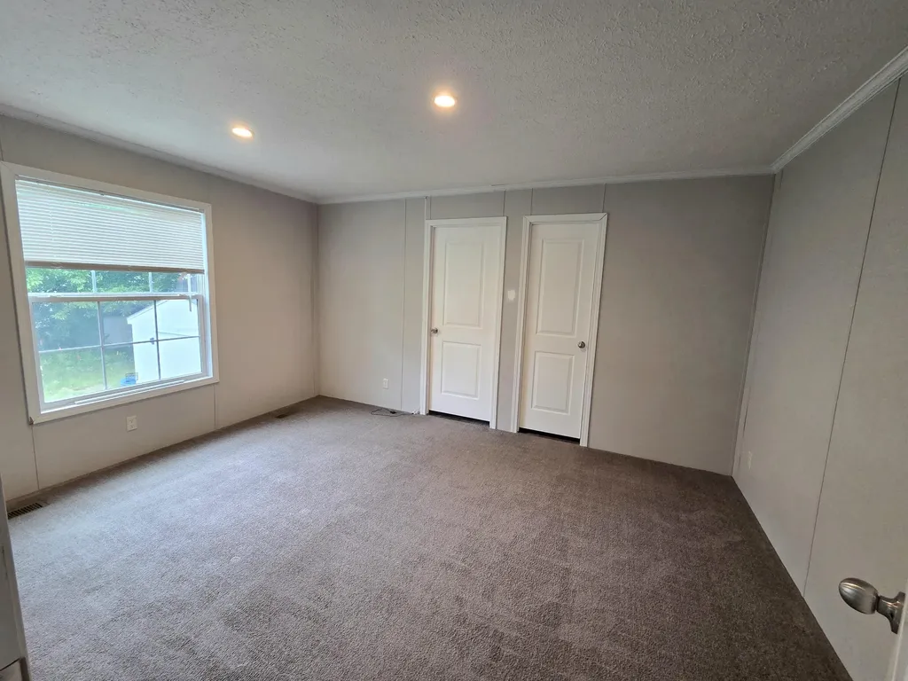 638 Courtland Lane Egelston Township MI 49442