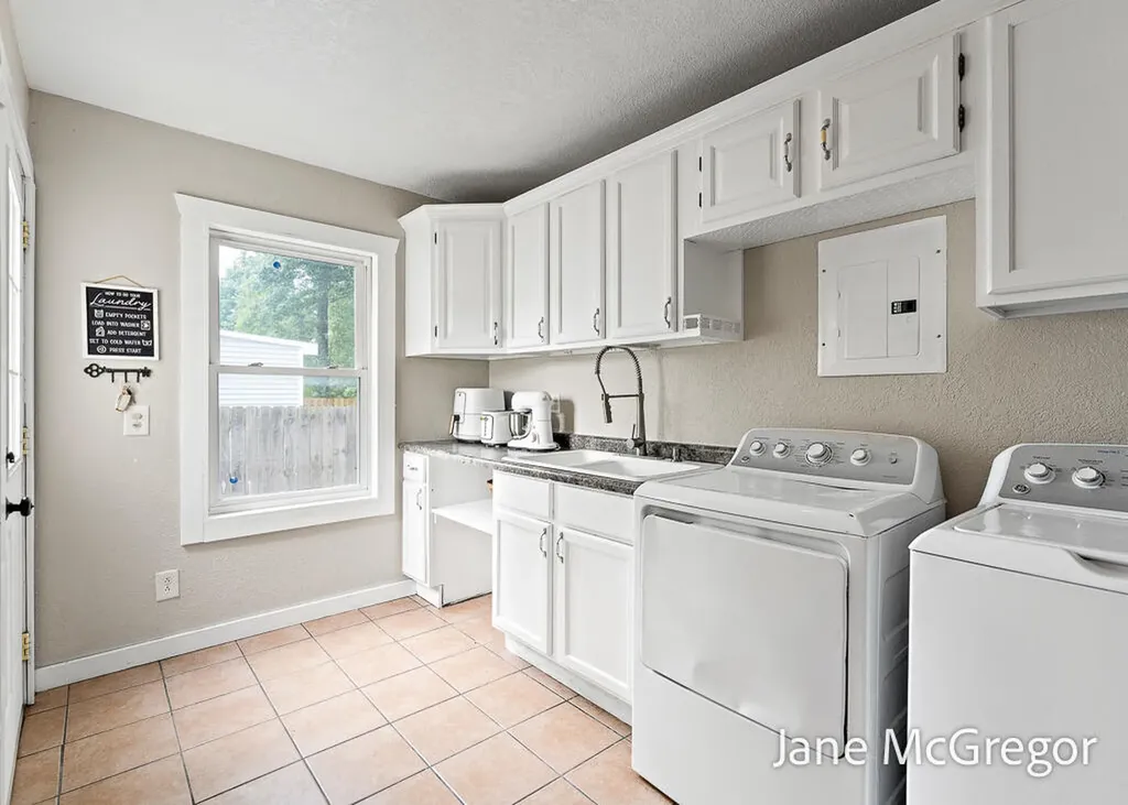55 S Dengler Road Egelston Township MI 49442