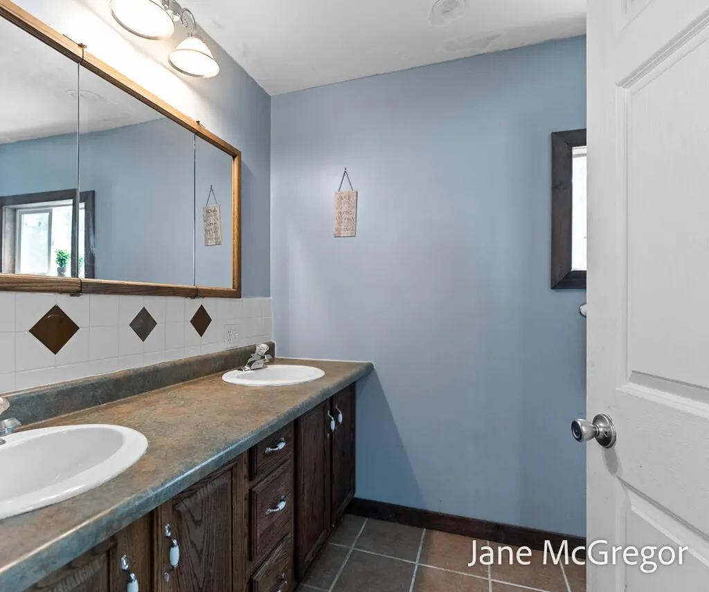 55 S Dengler Road Egelston Township MI 49442