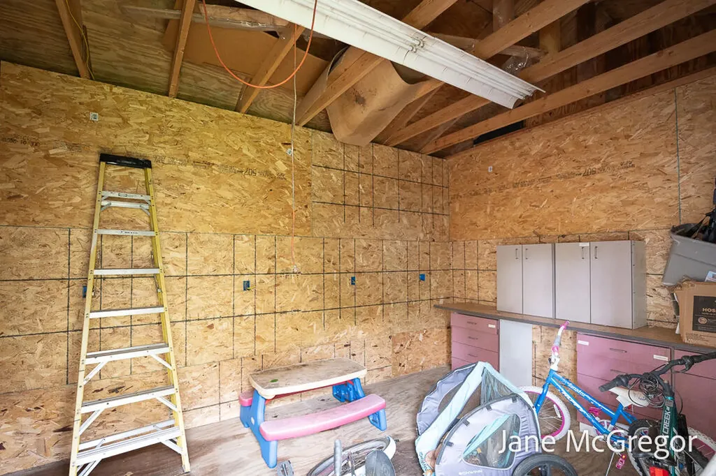 55 S Dengler Road Egelston Township MI 49442