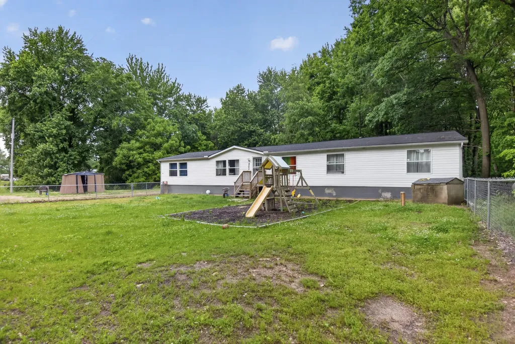 4503 106th Avenue Allegan Township MI 49010