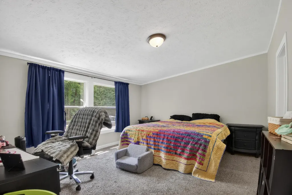 4503 106th Avenue Allegan Township MI 49010