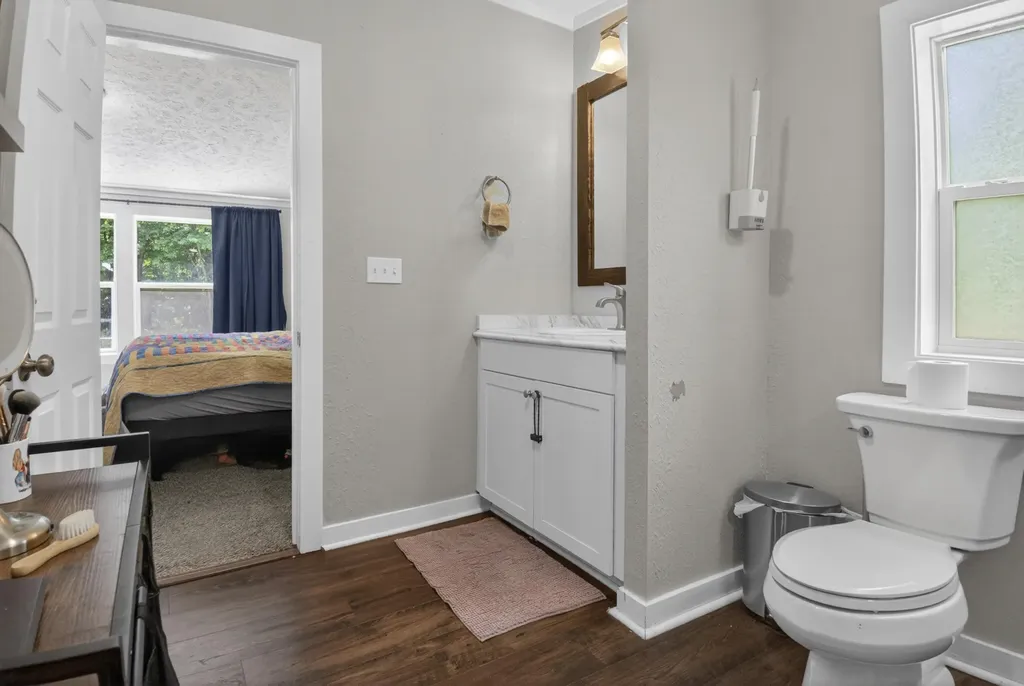 4503 106th Avenue Allegan Township MI 49010