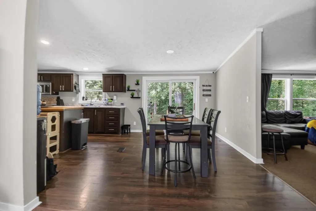 4503 106th Avenue Allegan Township MI 49010