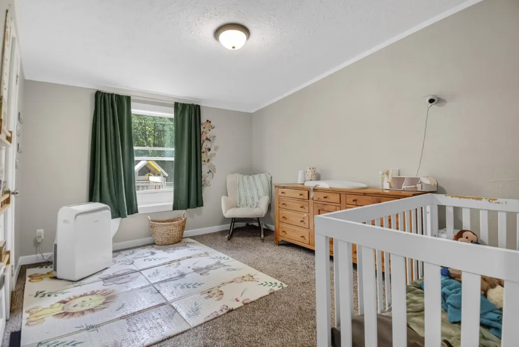 4503 106th Avenue Allegan Township MI 49010