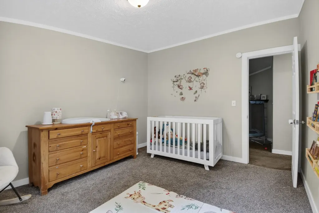 4503 106th Avenue Allegan Township MI 49010