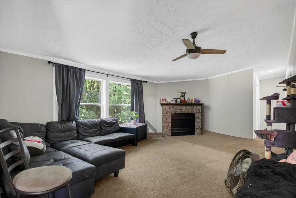 4503 106th Avenue Allegan Township MI 49010