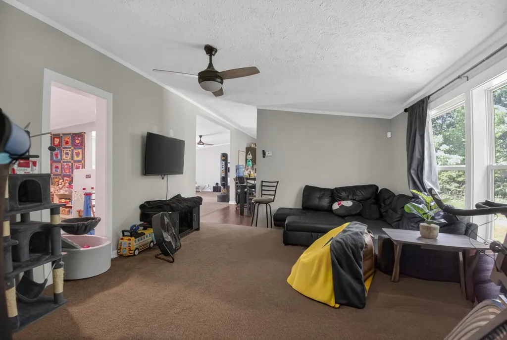 4503 106th Avenue Allegan Township MI 49010