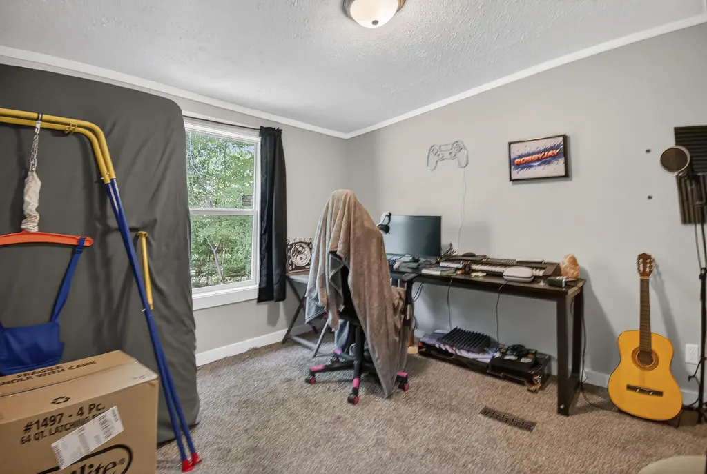 4503 106th Avenue Allegan Township MI 49010