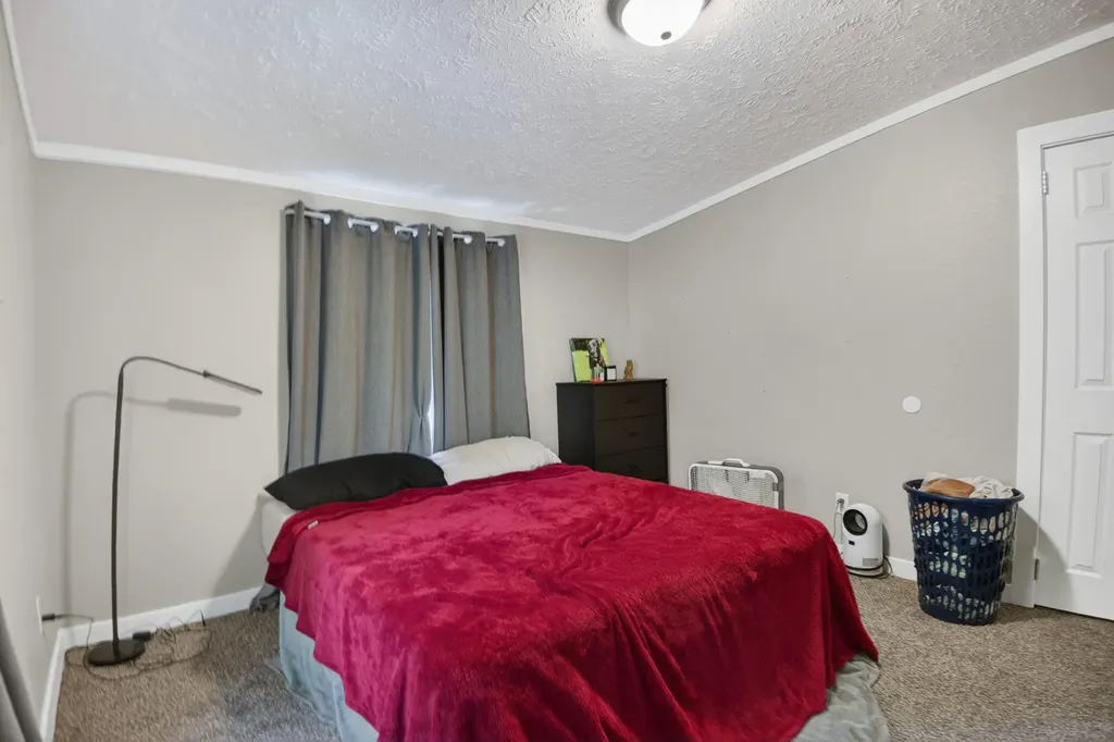 4503 106th Avenue Allegan Township MI 49010