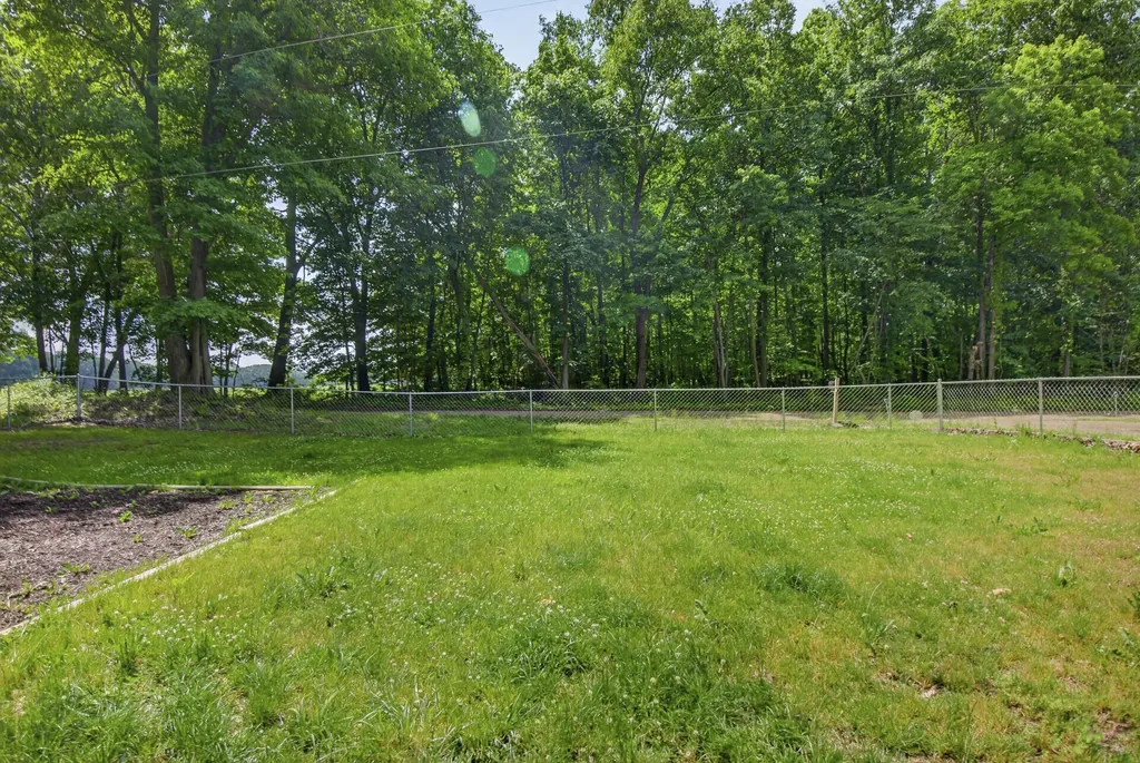 4503 106th Avenue Allegan Township MI 49010