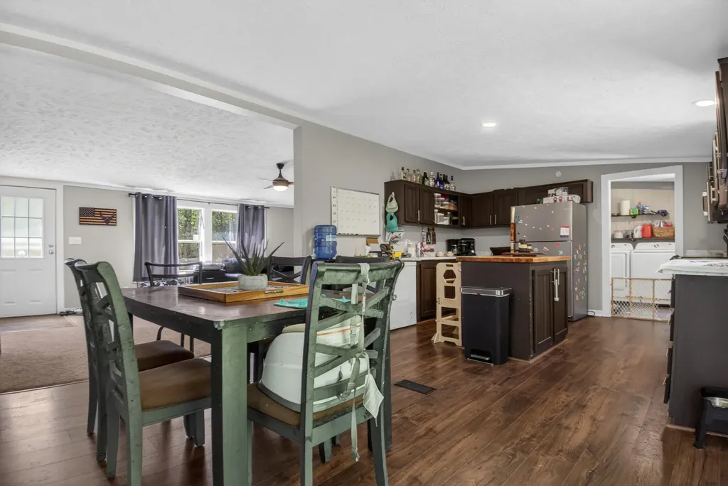 4503 106th Avenue Allegan Township MI 49010