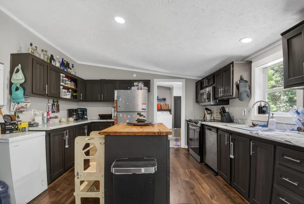 4503 106th Avenue Allegan Township MI 49010