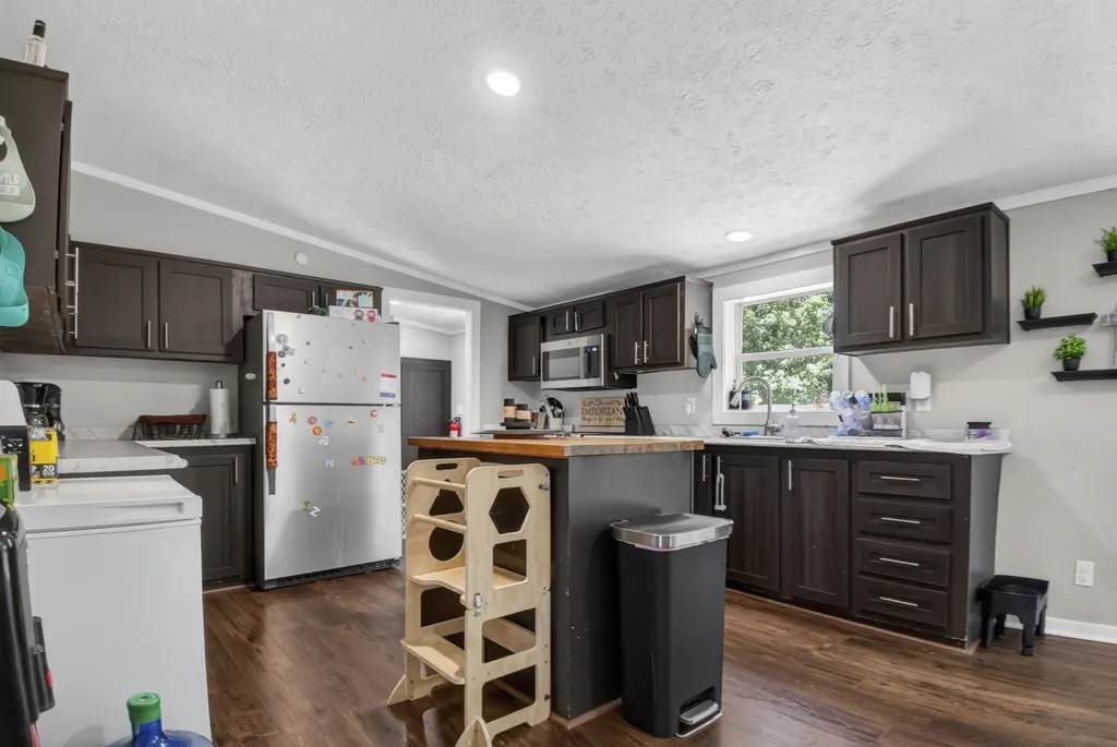 4503 106th Avenue Allegan Township MI 49010