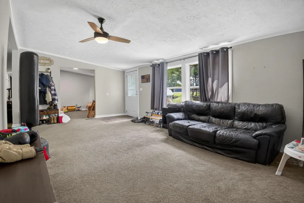 4503 106th Avenue Allegan Township MI 49010
