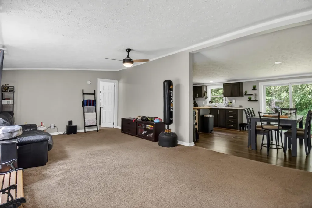 4503 106th Avenue Allegan Township MI 49010
