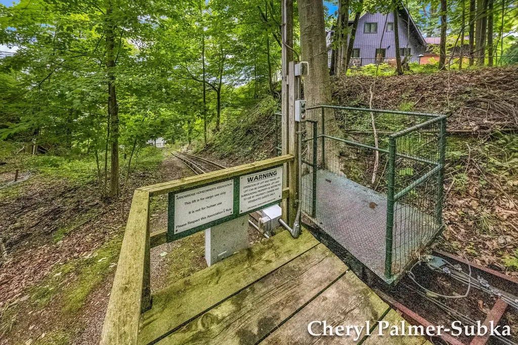 8409 Chuckanut Drive White River Township MI 49437