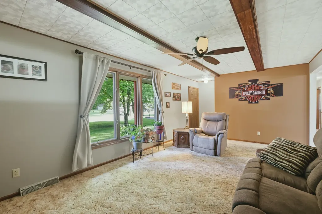 15915 Ryan Drive Park Township MI 49424