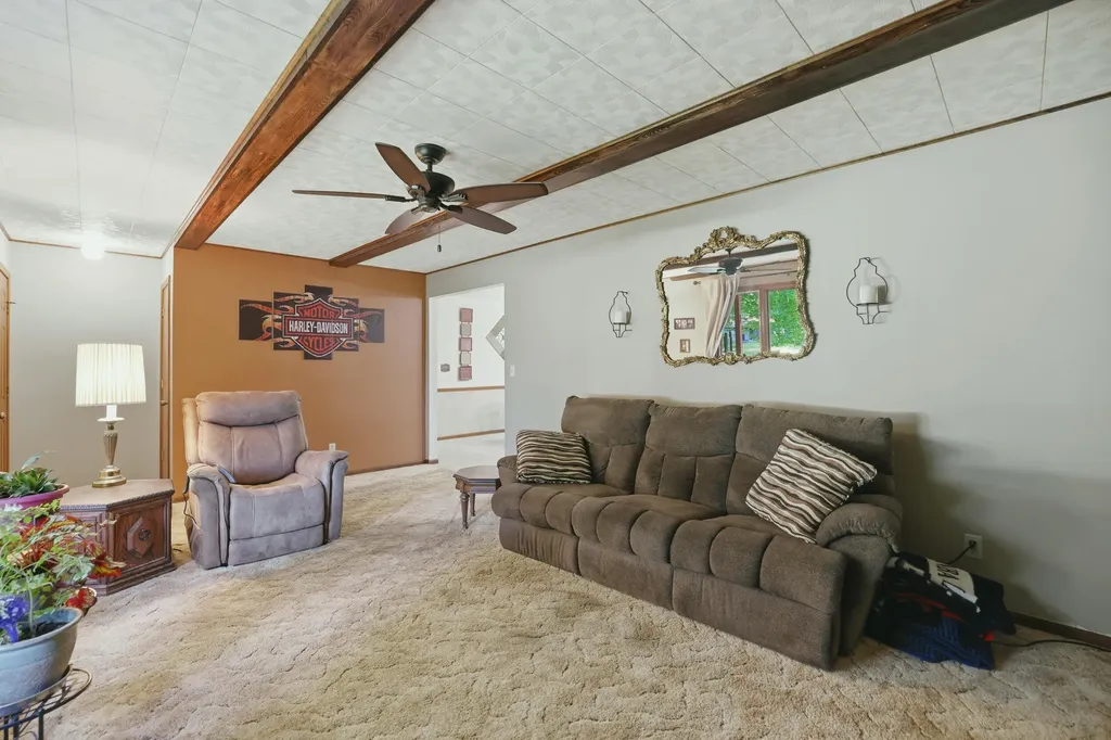 15915 Ryan Drive Park Township MI 49424