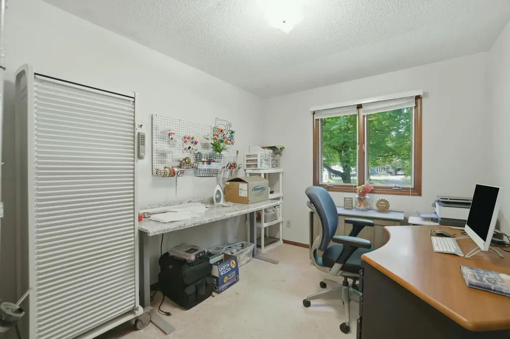 15915 Ryan Drive Park Township MI 49424
