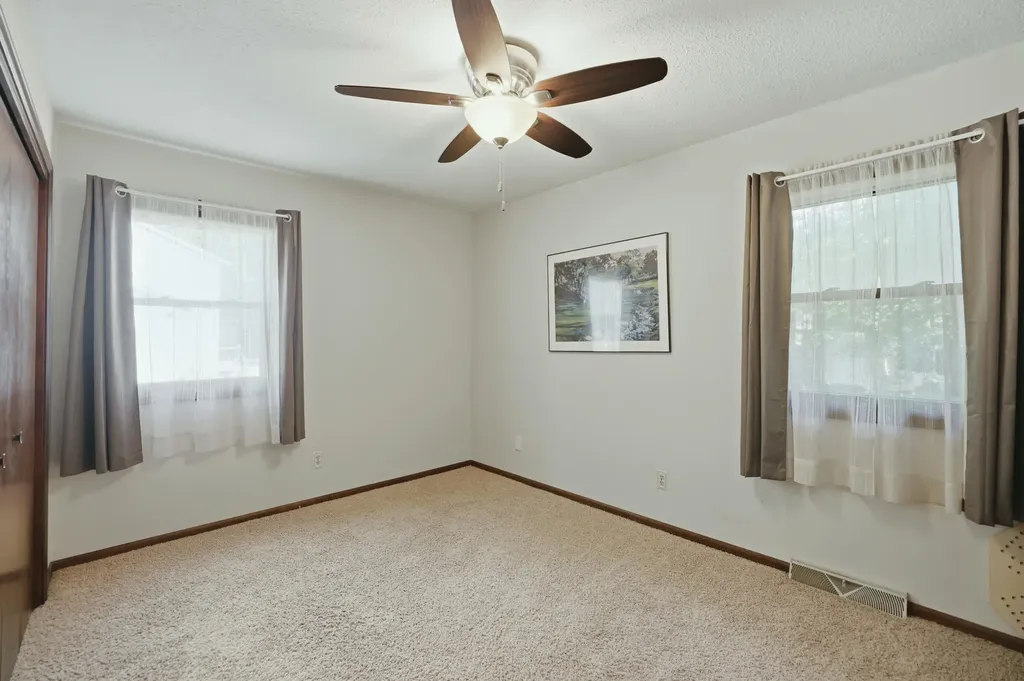 15915 Ryan Drive Park Township MI 49424