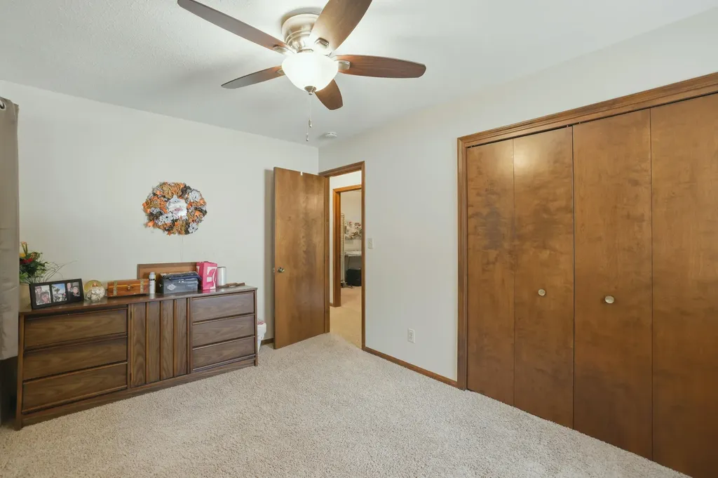 15915 Ryan Drive Park Township MI 49424