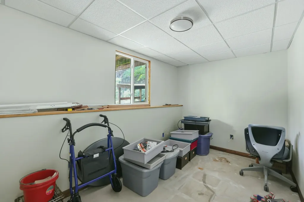 15915 Ryan Drive Park Township MI 49424