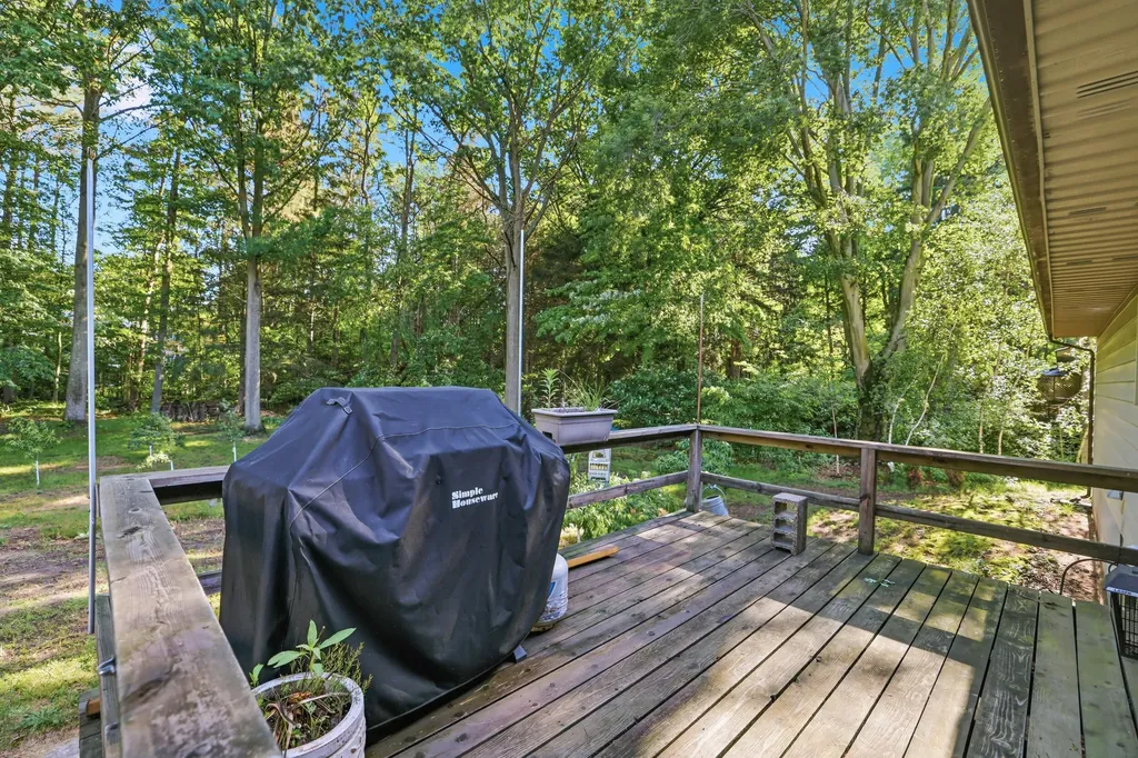 15915 Ryan Drive Park Township MI 49424