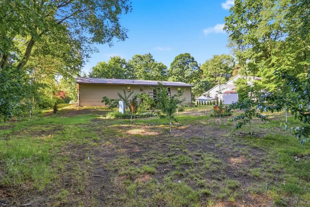 15915 Ryan Drive Park Township MI 49424