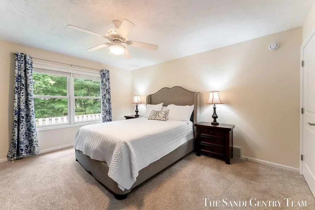 145 Stone Gate Court Spring Lake Village MI 49456