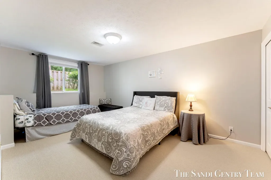 145 Stone Gate Court Spring Lake Village MI 49456